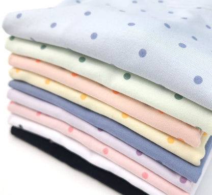 [Made in Korea] All-day comfort Family sleepwear (Baby)