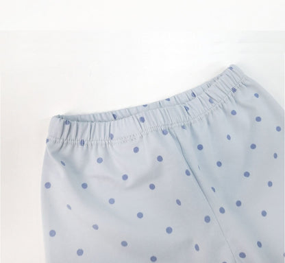 [Made in Korea] All-day comfort Family sleepwear (Baby)