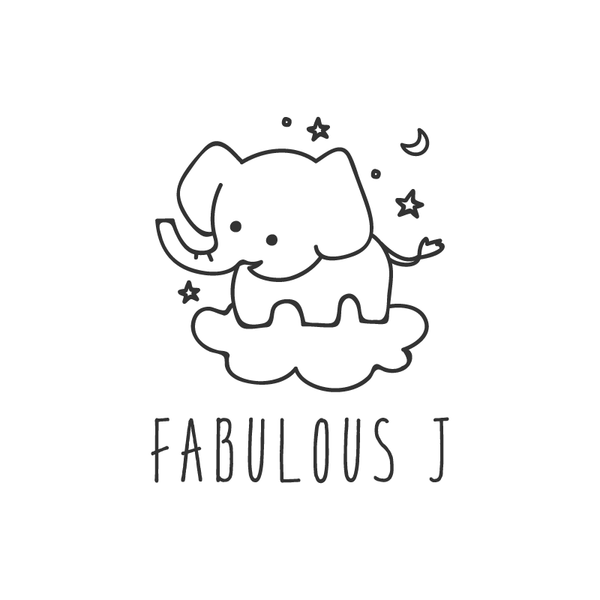 FabulousJ