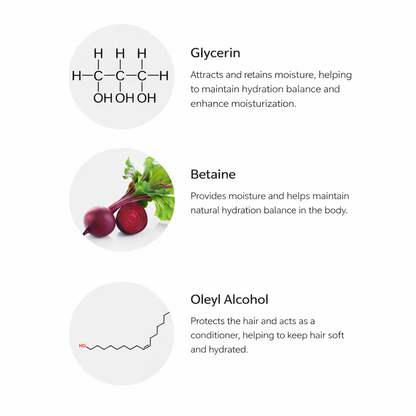 [Beauty] SEOL Leave-in Treatment (No wash)
