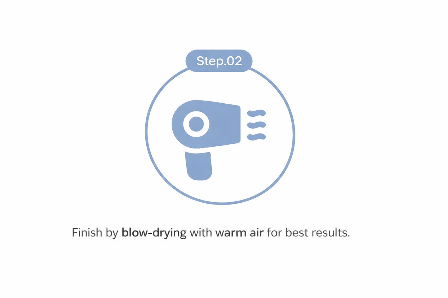 [Beauty] SEOL Leave-in Treatment (No wash)