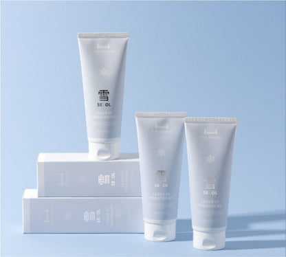 [Beauty] SEOL Leave-in Treatment (No wash)